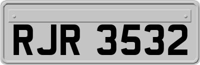 RJR3532