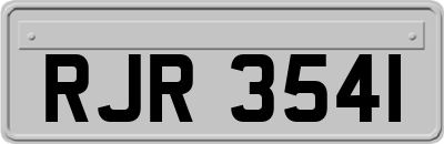 RJR3541