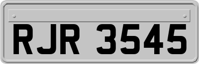 RJR3545