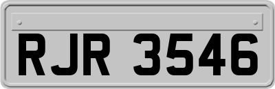 RJR3546