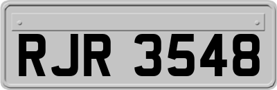 RJR3548