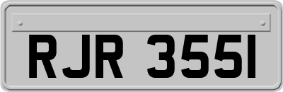 RJR3551