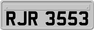 RJR3553