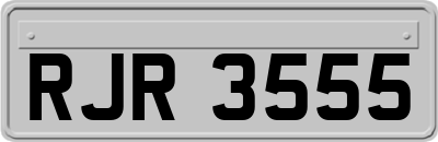 RJR3555