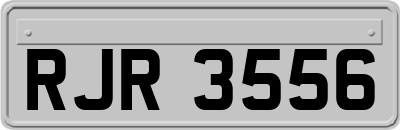 RJR3556