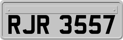 RJR3557