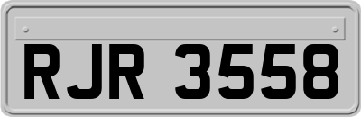 RJR3558