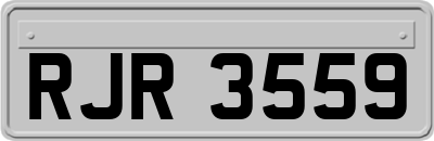 RJR3559