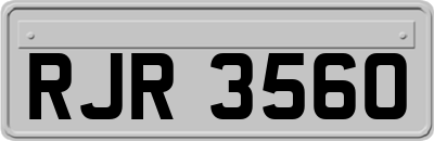 RJR3560