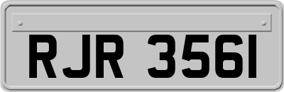 RJR3561