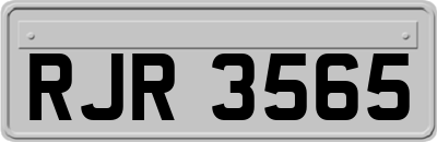 RJR3565