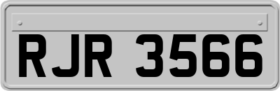 RJR3566