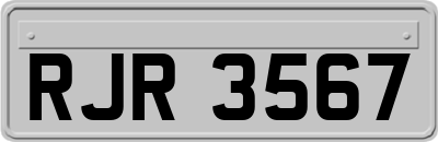 RJR3567