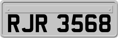 RJR3568