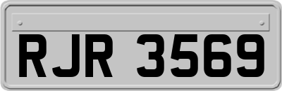 RJR3569