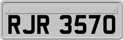 RJR3570