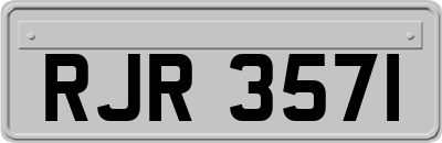 RJR3571