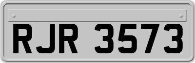 RJR3573