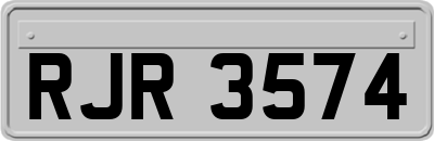 RJR3574