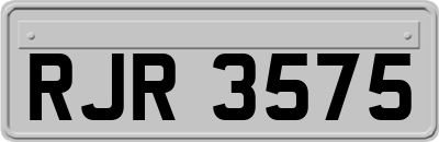 RJR3575