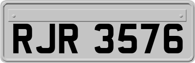 RJR3576