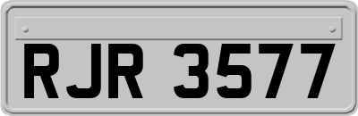 RJR3577