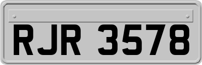 RJR3578