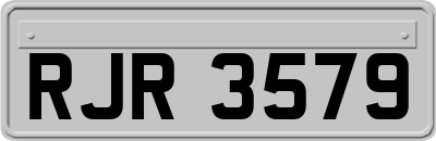 RJR3579