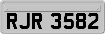 RJR3582