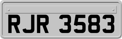 RJR3583