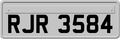 RJR3584