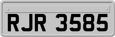 RJR3585