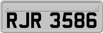 RJR3586