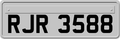 RJR3588