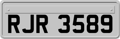 RJR3589