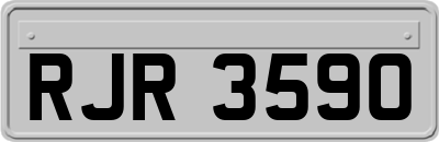 RJR3590