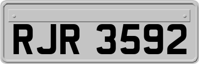 RJR3592