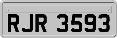 RJR3593