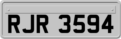 RJR3594