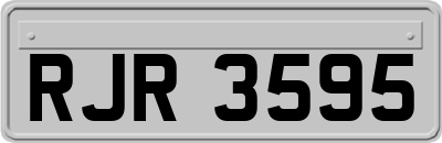 RJR3595