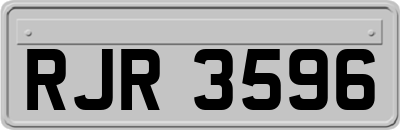 RJR3596