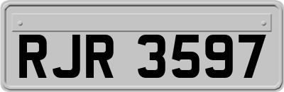 RJR3597