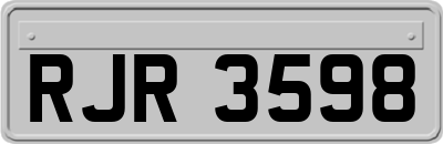 RJR3598