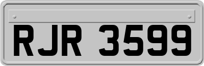 RJR3599