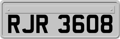 RJR3608