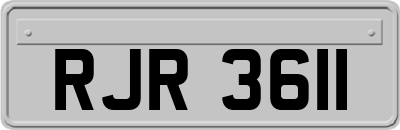 RJR3611