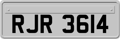 RJR3614