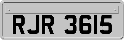 RJR3615