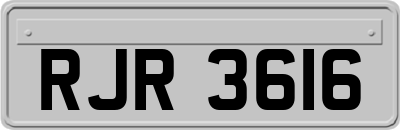 RJR3616