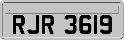 RJR3619